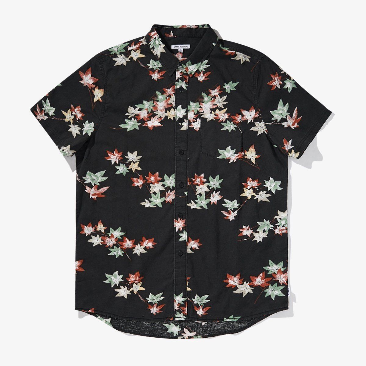 Eco Shirt