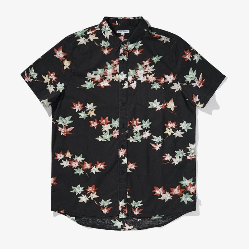 Eco Shirt