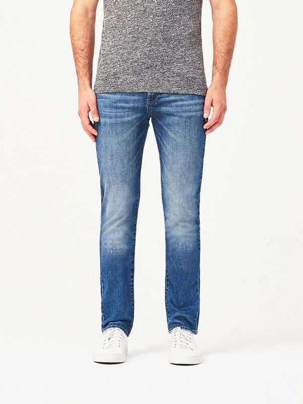 Nick Slim Jeans DL1961