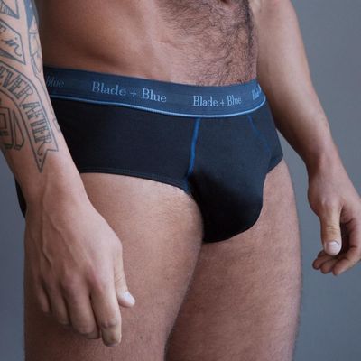 Briefs