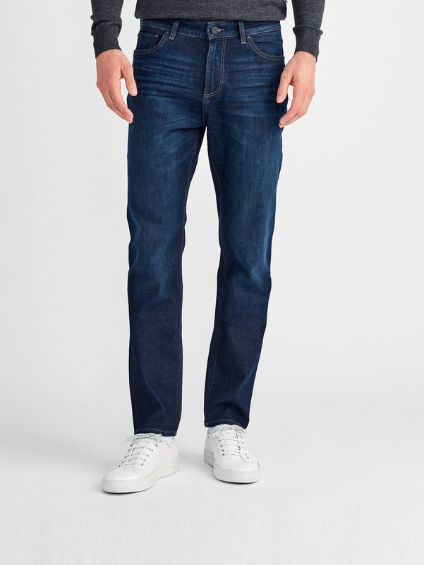 Cooper Tapered Slim Jeans DL1961