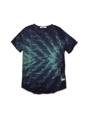 Tiedye Tshirt