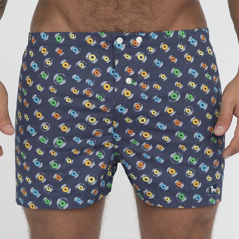 Boxers