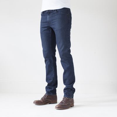 Martin Jeans