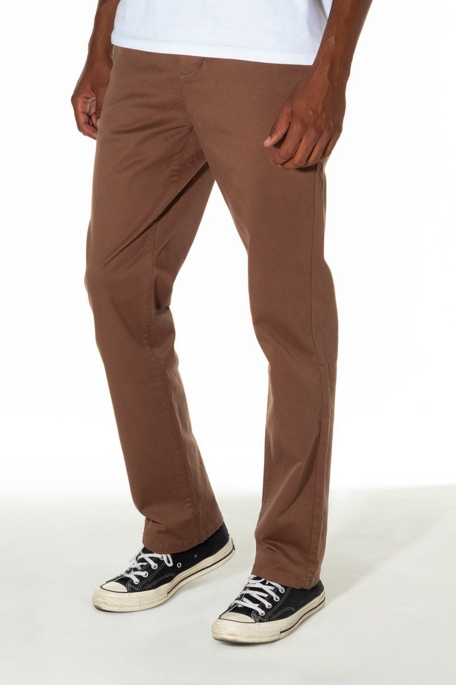 Kraft Pant 