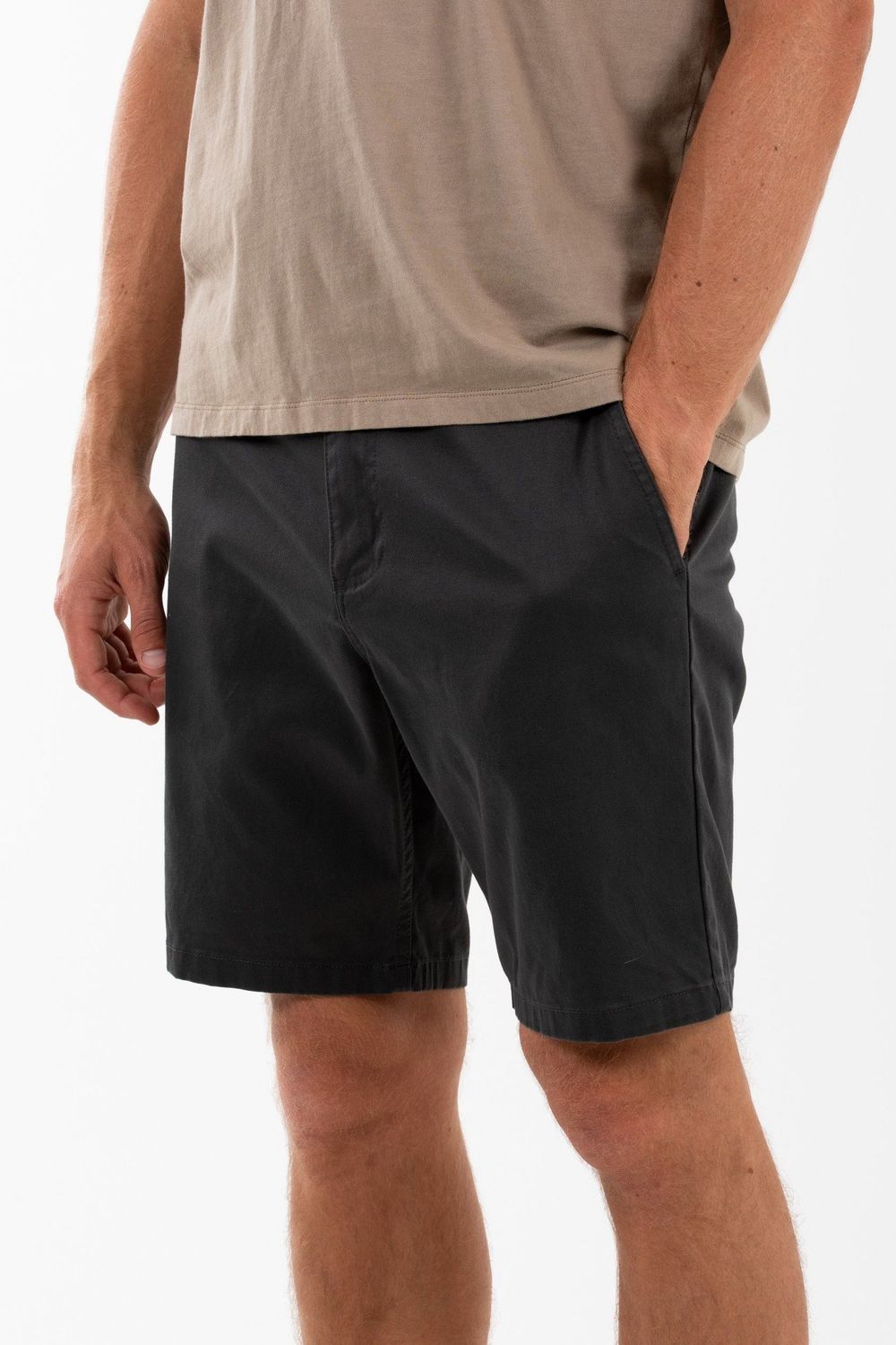 Cove Short 