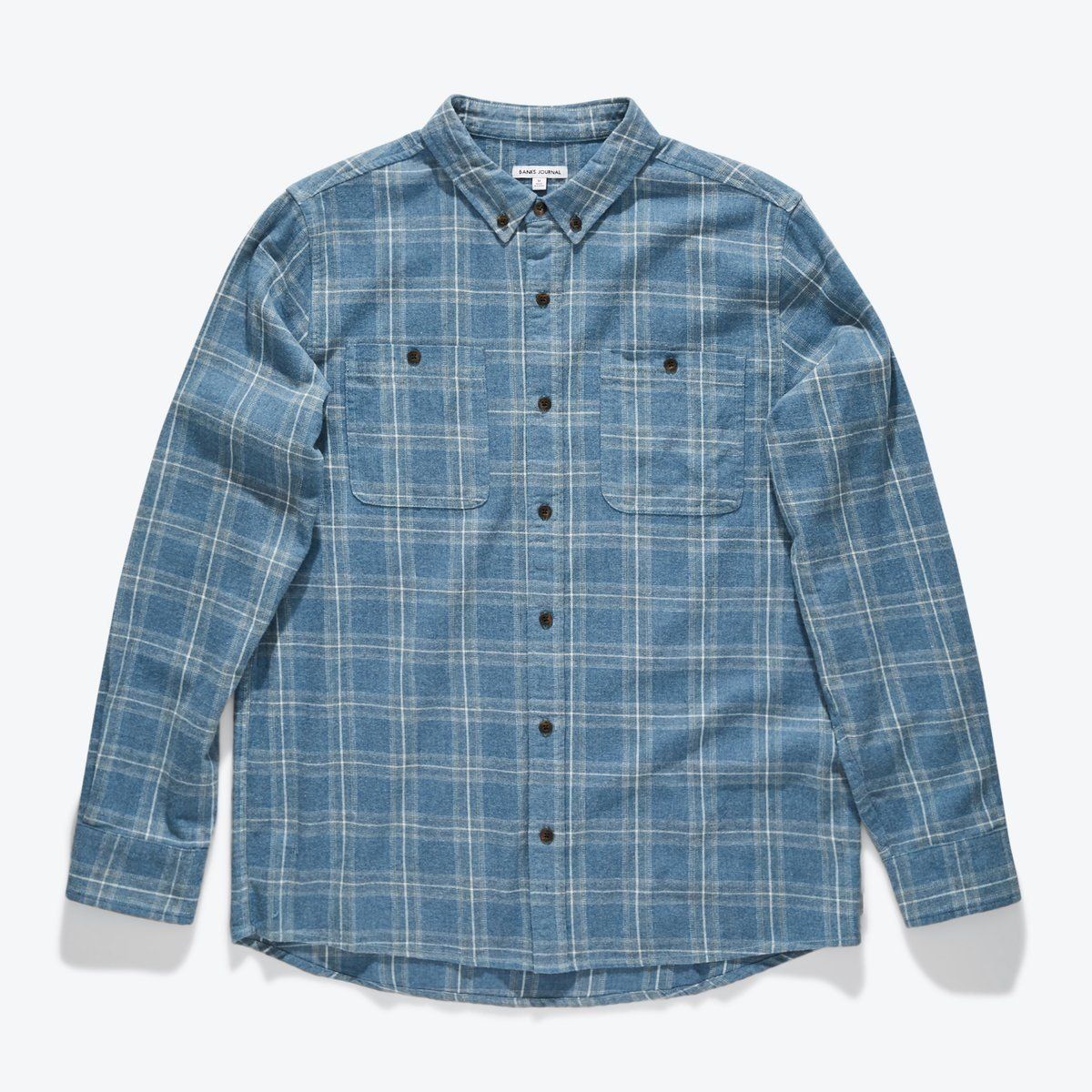 Vanish L/S Shirt 