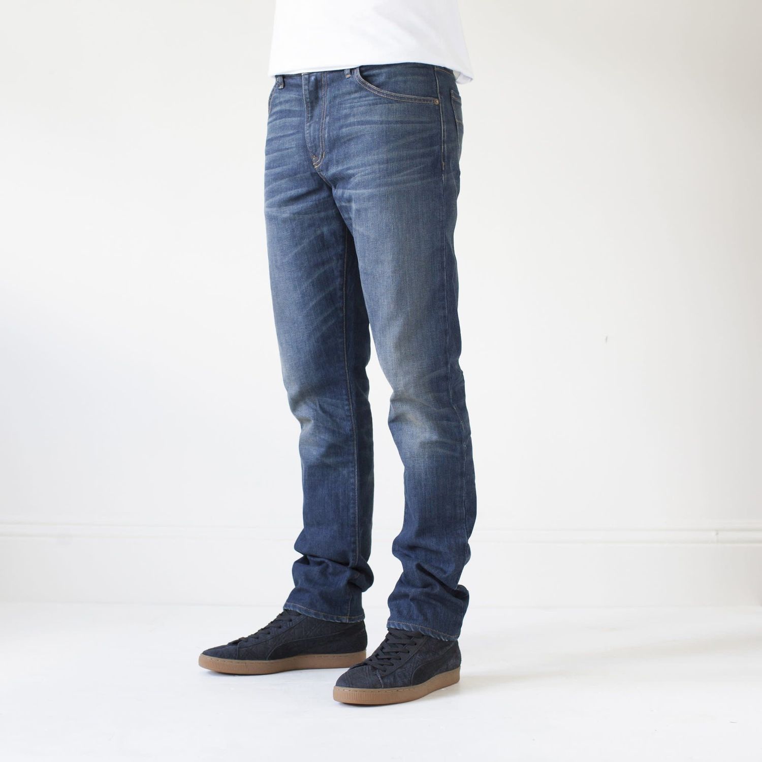 Jones , Color: Camp Wash, Size: 28