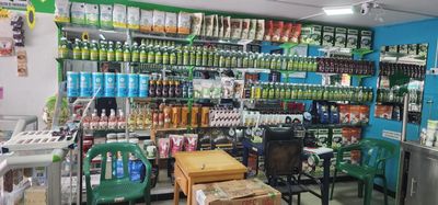 Nuestros productos