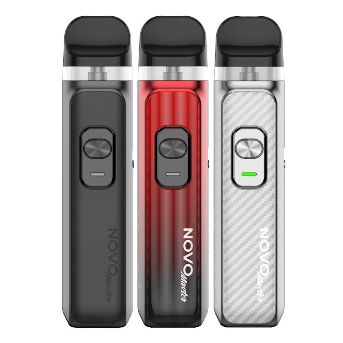 SMOK Novo Master