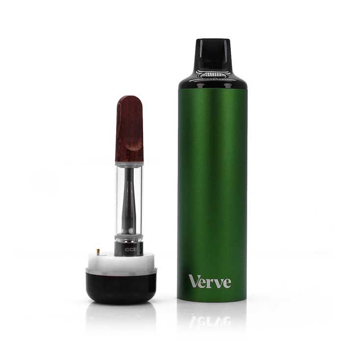 Yocan Verve Battery