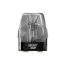 Fume Orjoy Cartridge