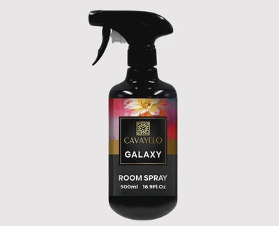 Cavayelo Room spray 500 ml