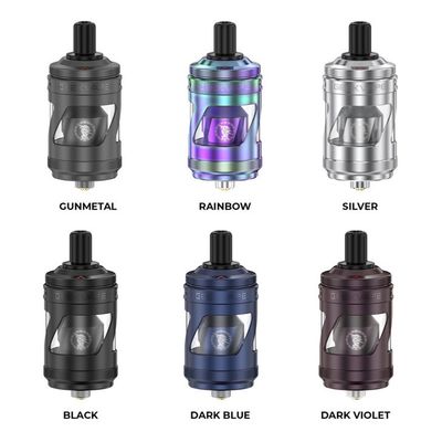 Geek Vape Z Nano Mtl Tank