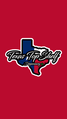 Texas Top Shelf