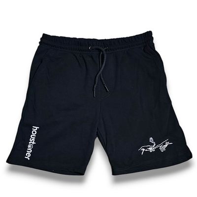 PPP Shorts