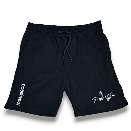 PPP Shorts