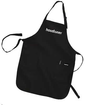 Houstoner Apron