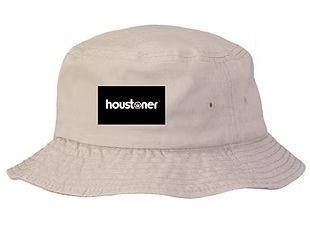 Houstoner Hat