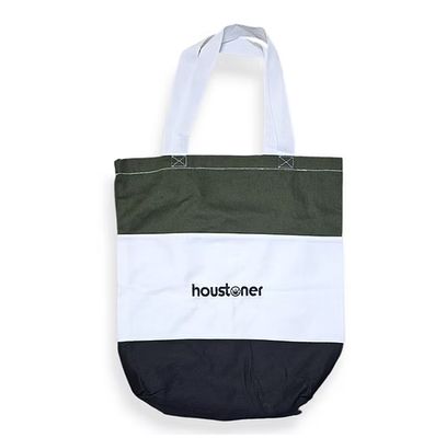 Houstoner Tote