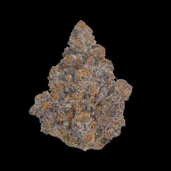 Cherry Gelato
