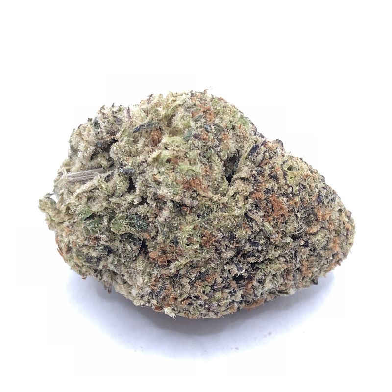 Pink Certz