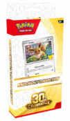 PKMN: 30th Celebration Knockout Collection