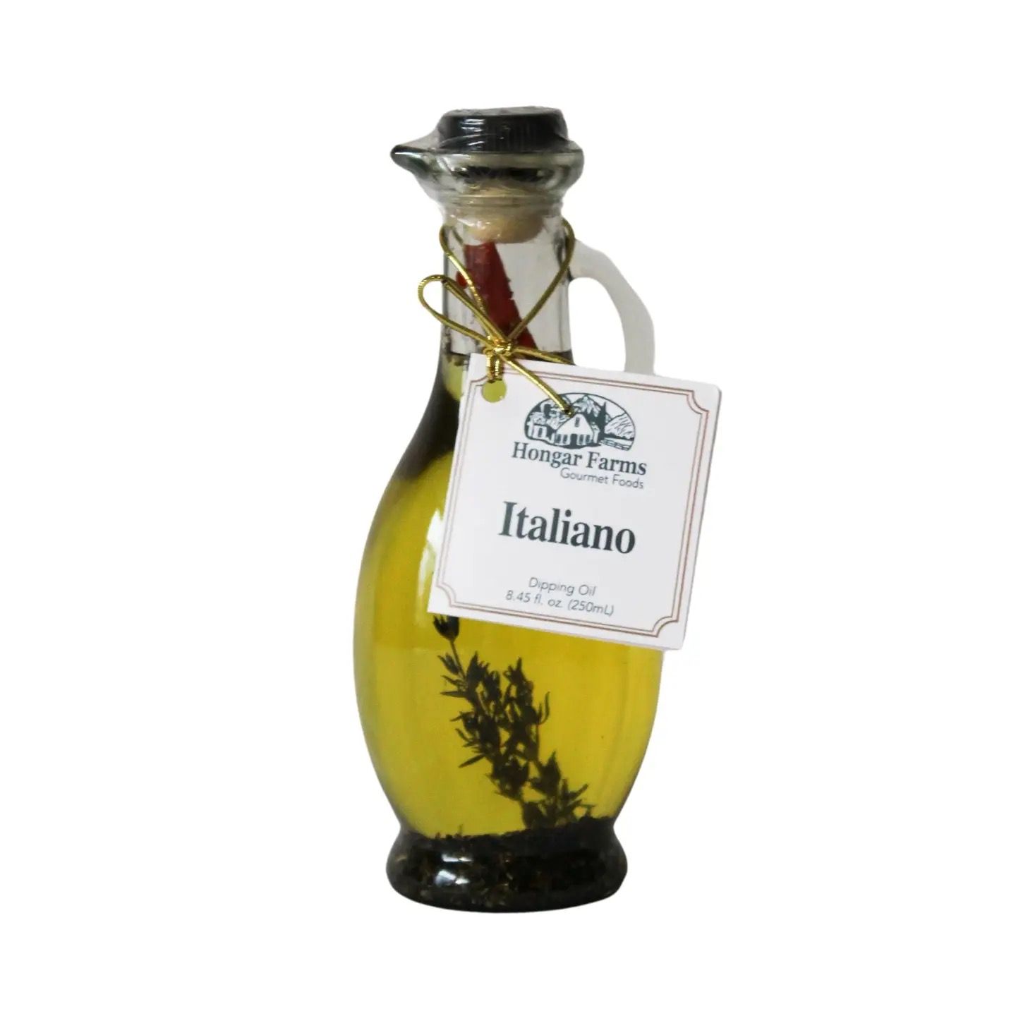 Italiano Dipping Oil