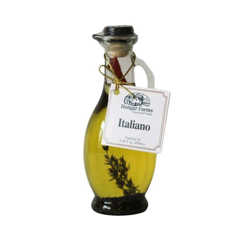 Italiano Dipping Oil