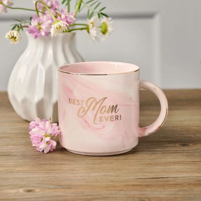 Christian Gifts