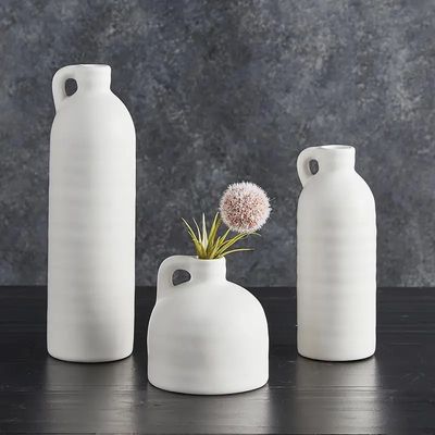 Home Goods