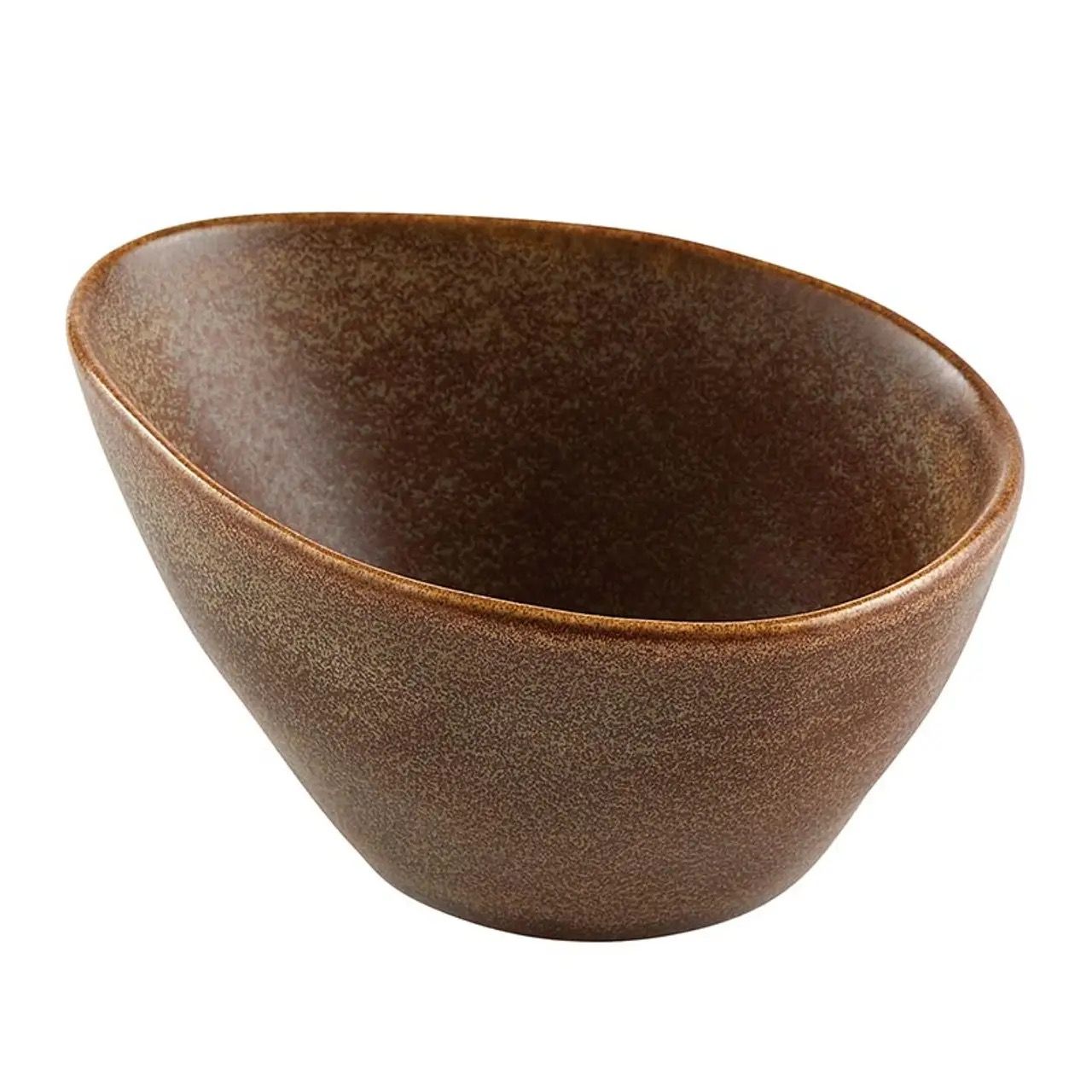 Large Egg Bowl