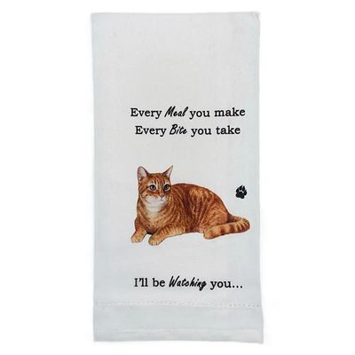 Pets