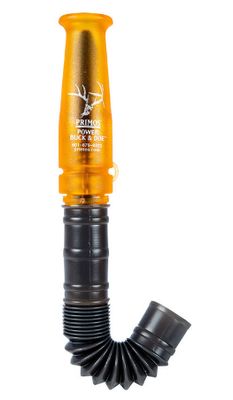 Deer Call Power Buck &amp; Doe P729