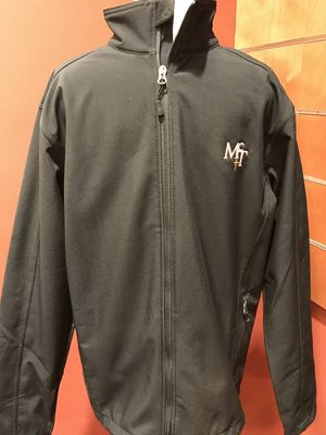 Apparel