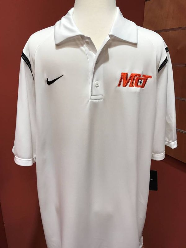 Nike Men&#39;s Gameday Polo