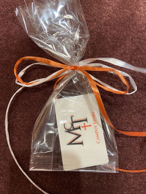 Campus Store Gift Card