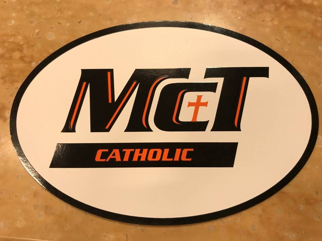 McT Magnets