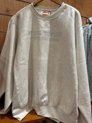 Sweatshirts