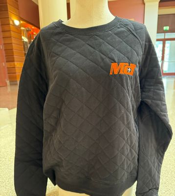 Apparel