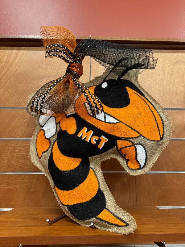 8th Grade Graduation Gifts