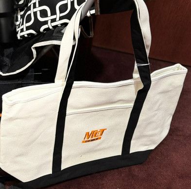 McT Tote