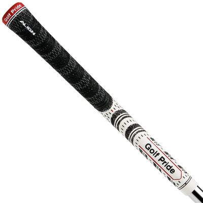 GRIPS