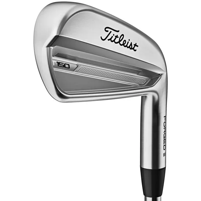 TITLEIST T150 3G