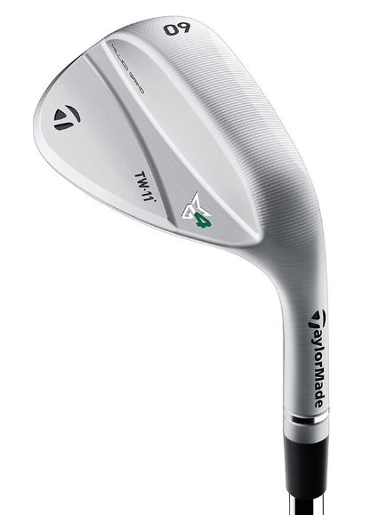 TAYLORMADE MG4 TW