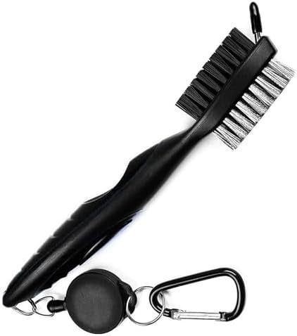 FROGGER CLEANING BRUSH