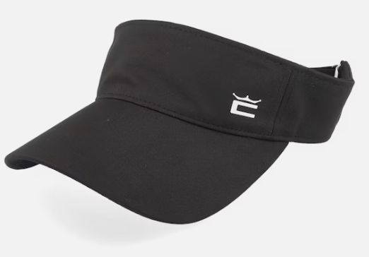 COBRA LADIES VISOR