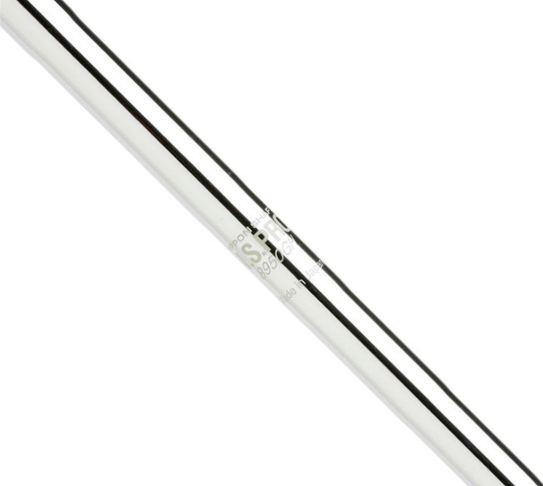 NIPPON NS PRO 115 REG FLEX 7 IRON .355