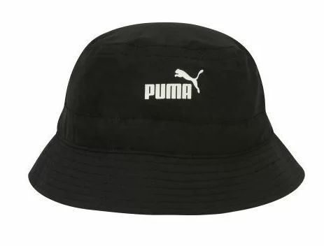 PUMA BUCKET HAT