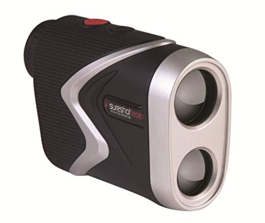 SURESHOT 5000IP RANGEFINDER